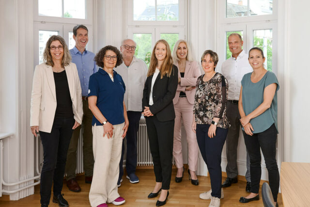 20250605 Argo Consilium0582