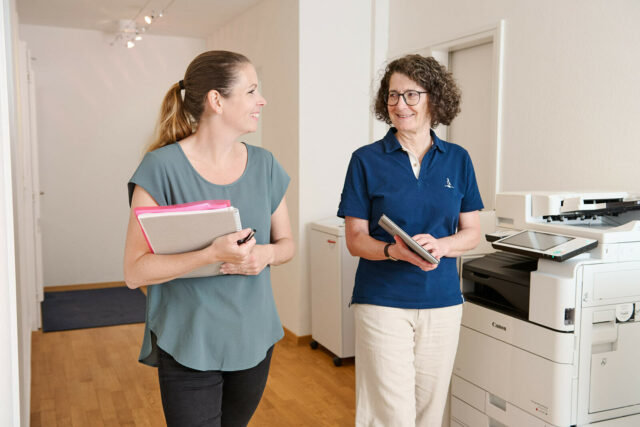 20250605 Argo Consilium1065