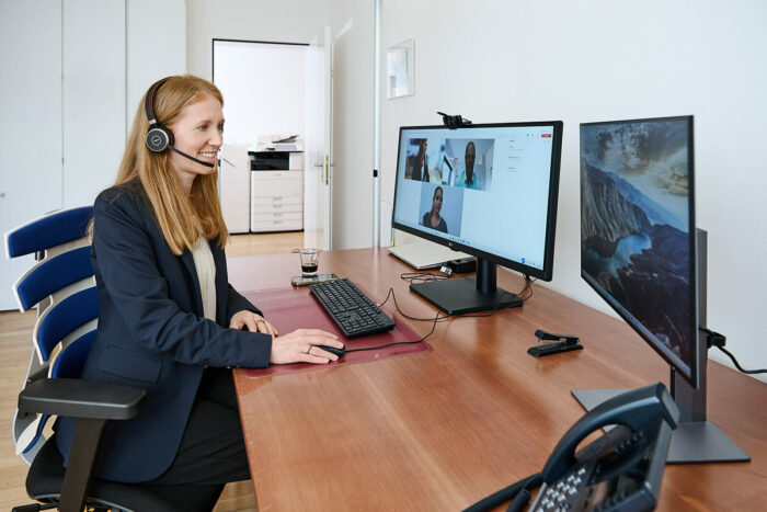 20250605 Argo Consilium1015 Kopie